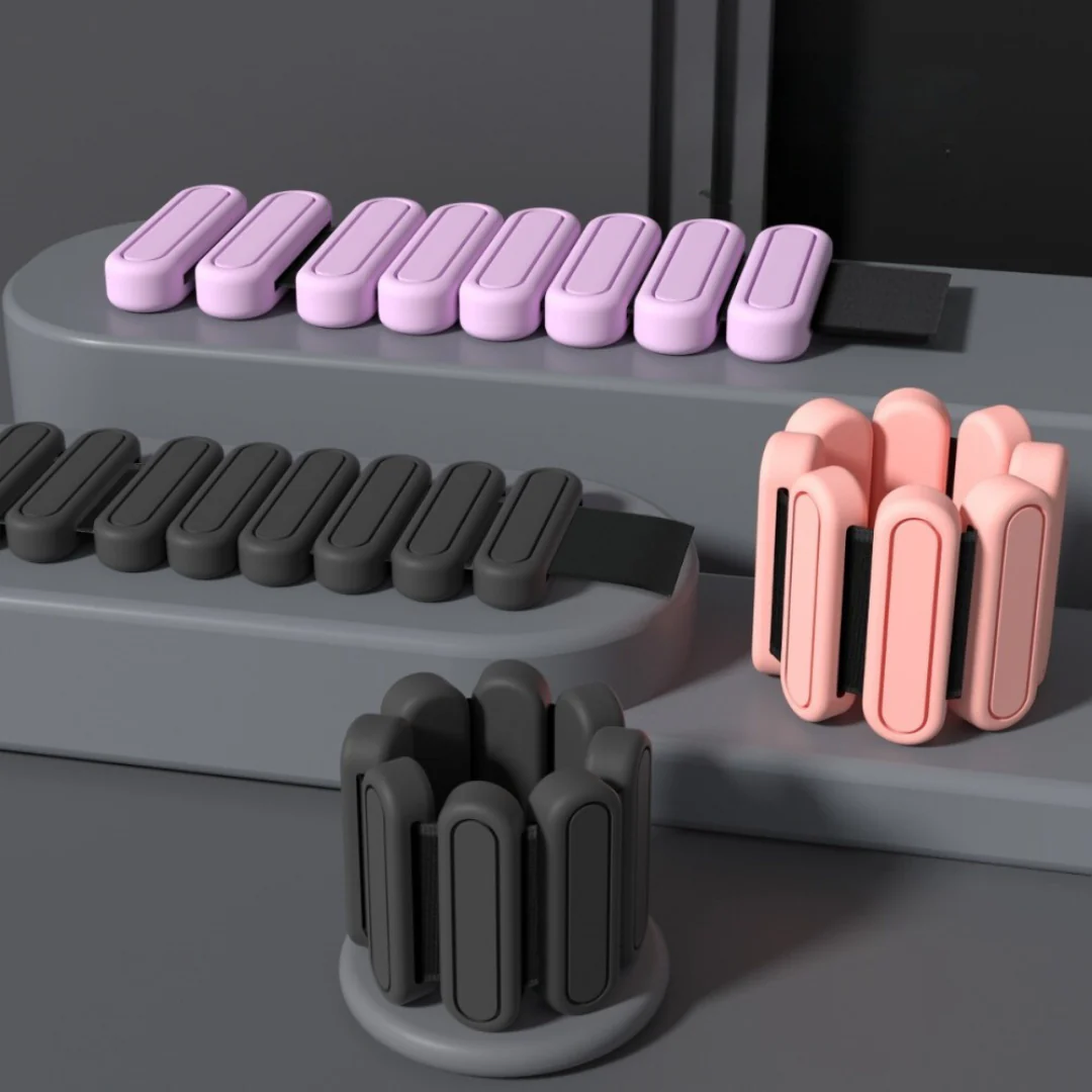 Miniatuur 1