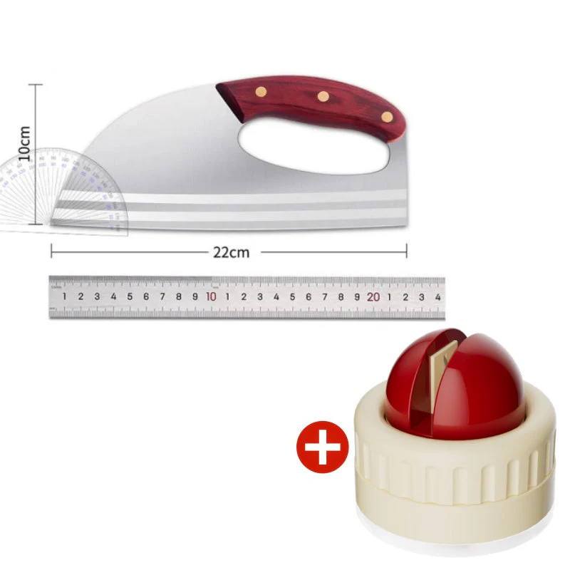 Miniatuur 12