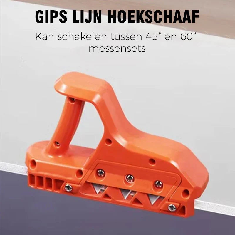 Miniatuur 9