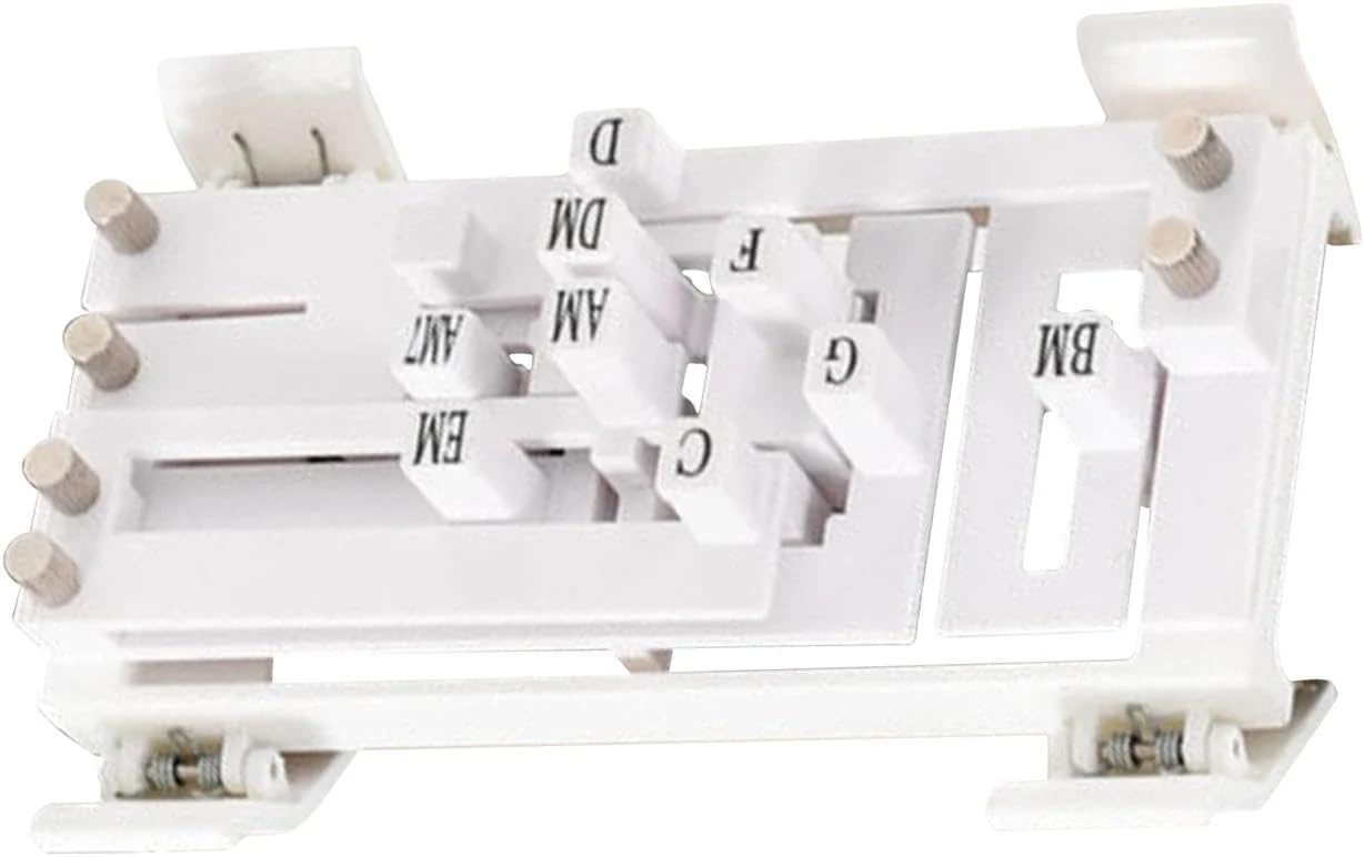 Miniatuur 14