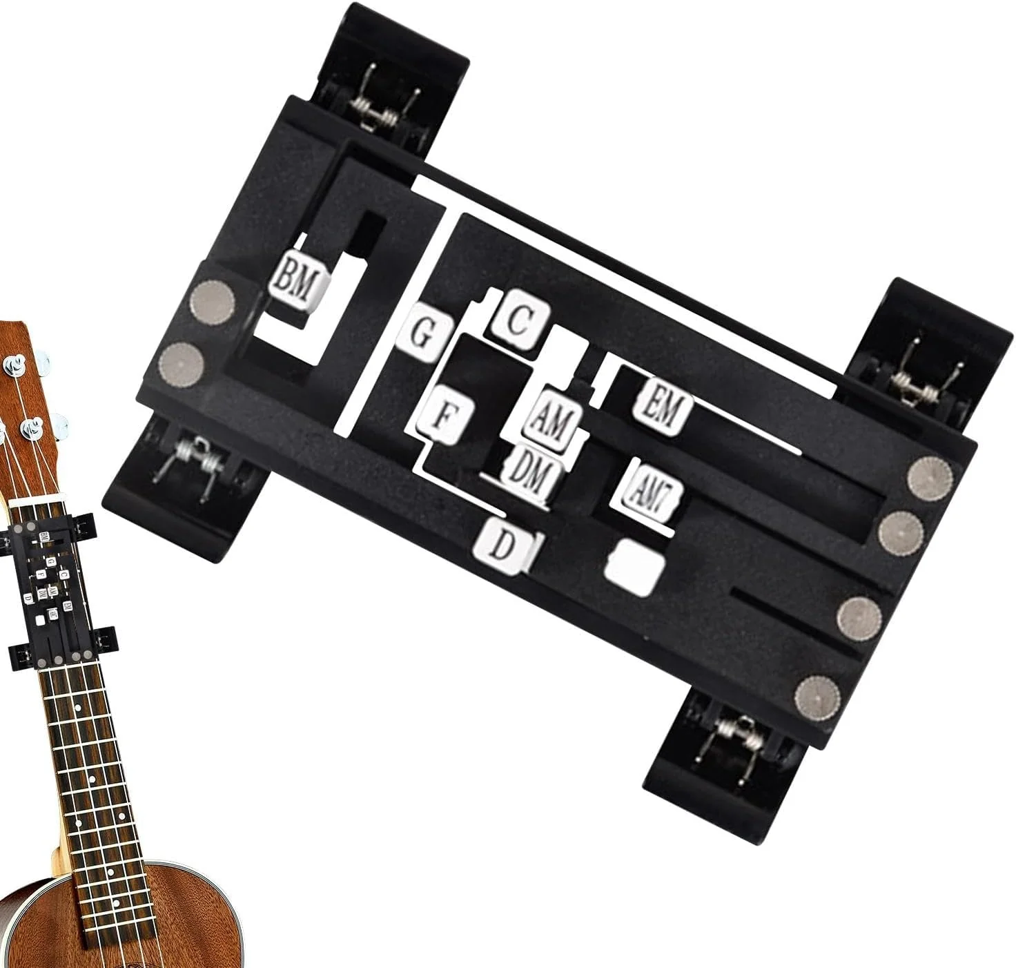 Miniatuur 7