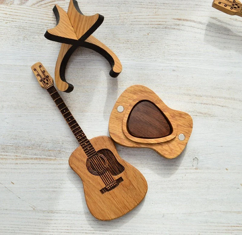 Miniatuur 12