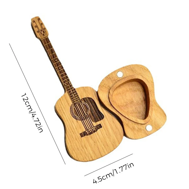 Miniatuur 15