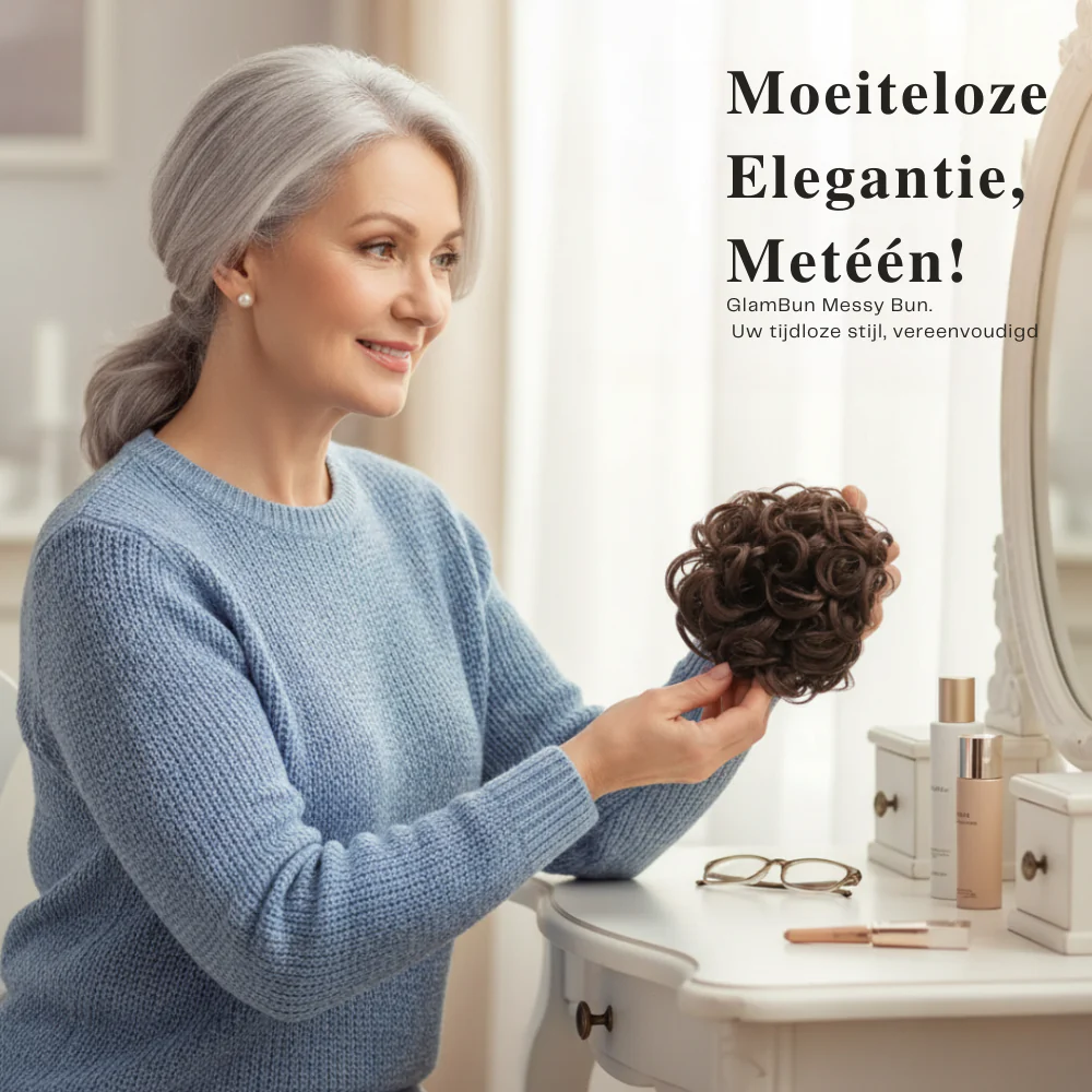 Productafbeelding 1