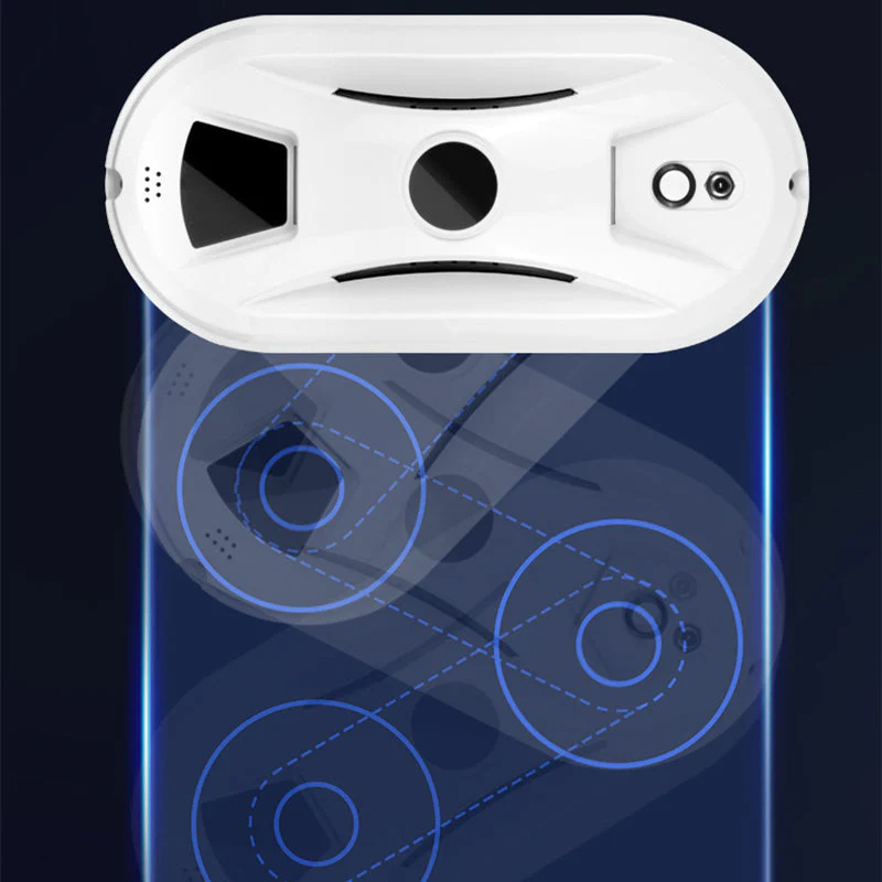 Miniatuur 7
