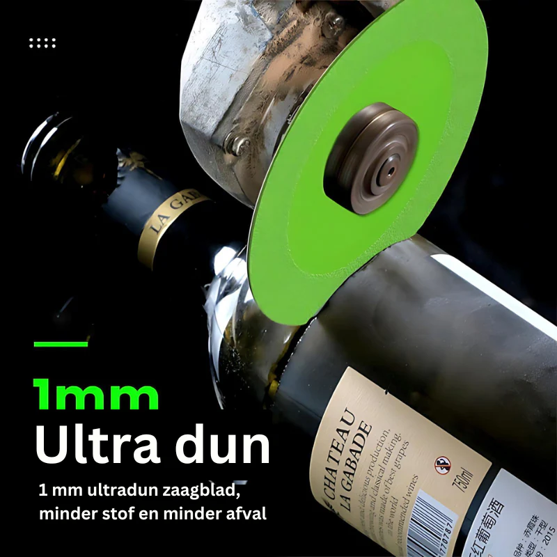 Miniatuur 3