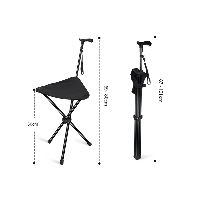 Miniatuur 10