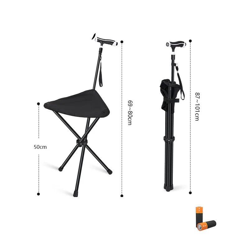 Miniatuur 9