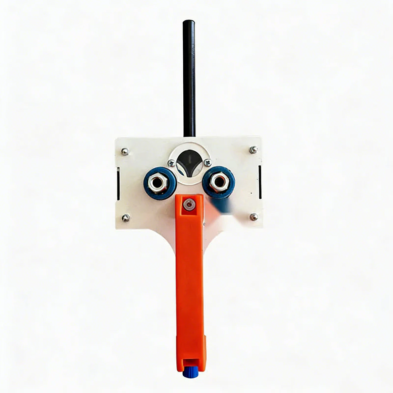 Miniatuur 11