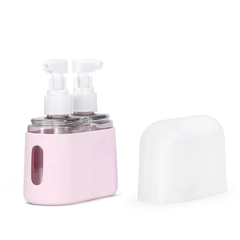 Miniatuur 11