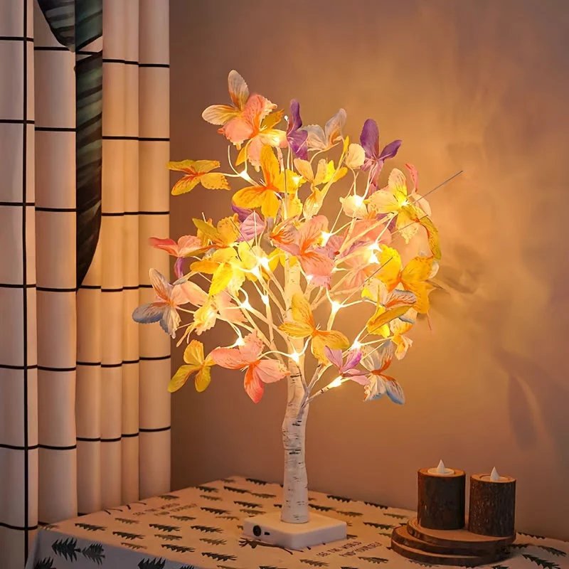 Miniatuur 12
