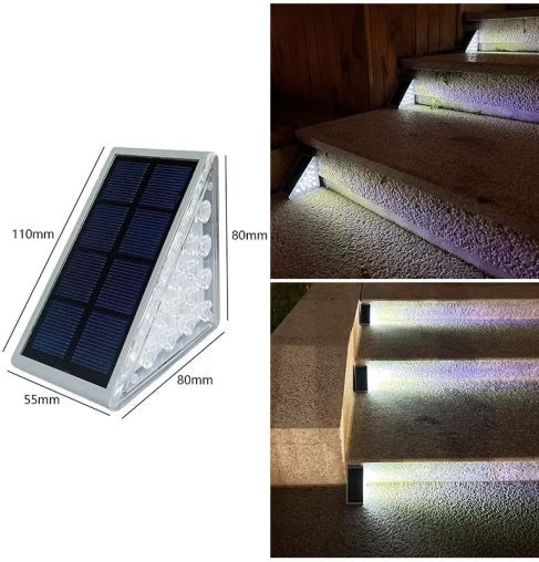 Miniatuur 7