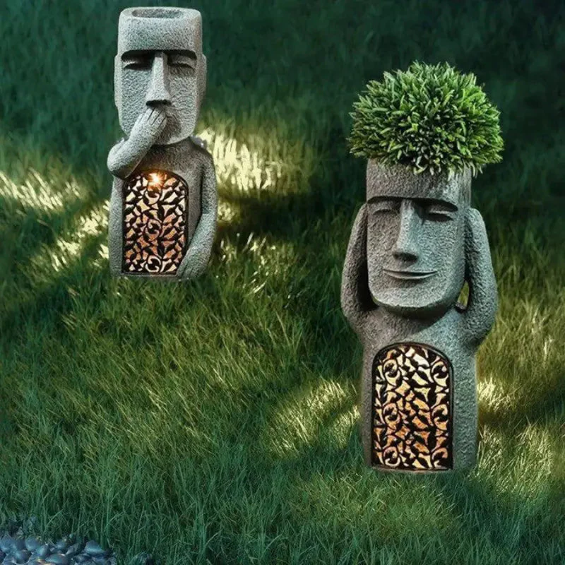 Miniatuur 2