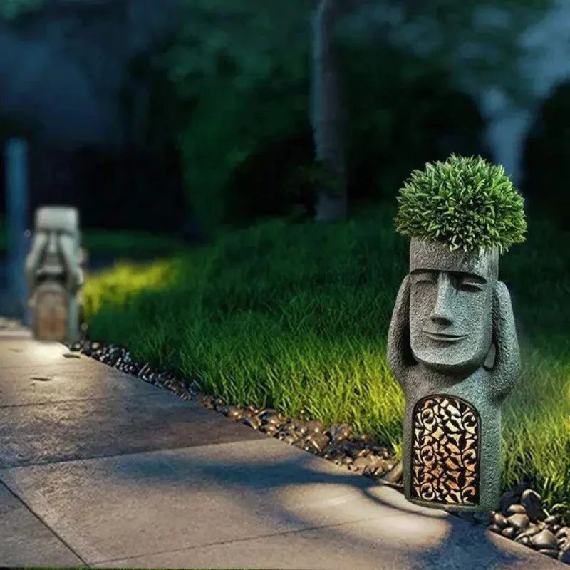 Miniatuur 3