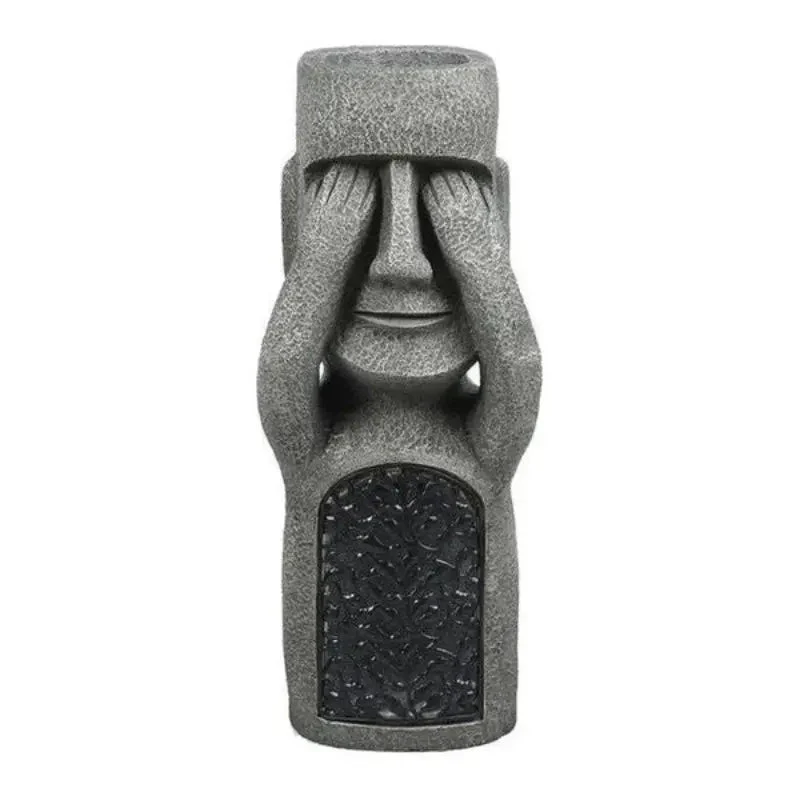 Miniatuur 9