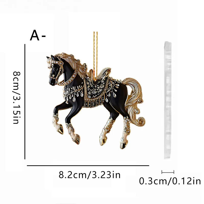 Miniatuur 9