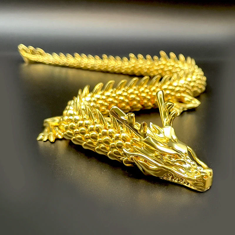 Miniatuur 11