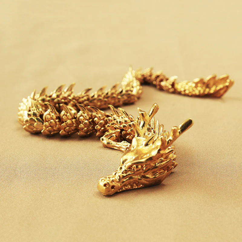 Miniatuur 12