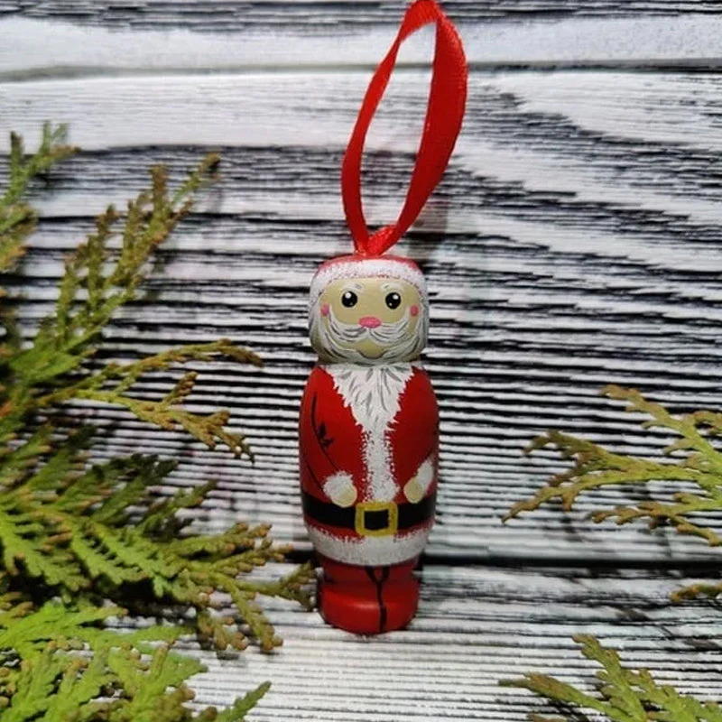 Miniatuur 6