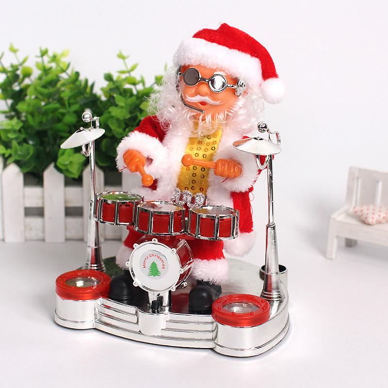 Miniatuur 2