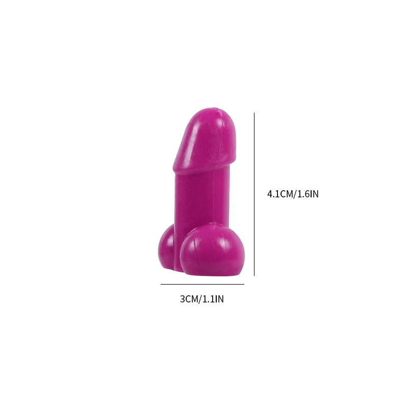 Miniatuur 10