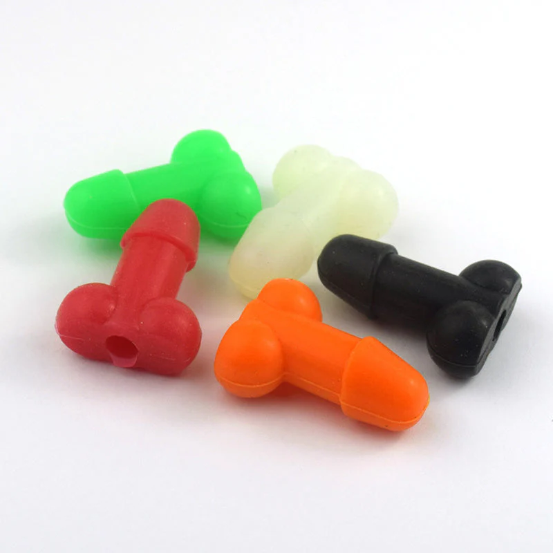 Miniatuur 8