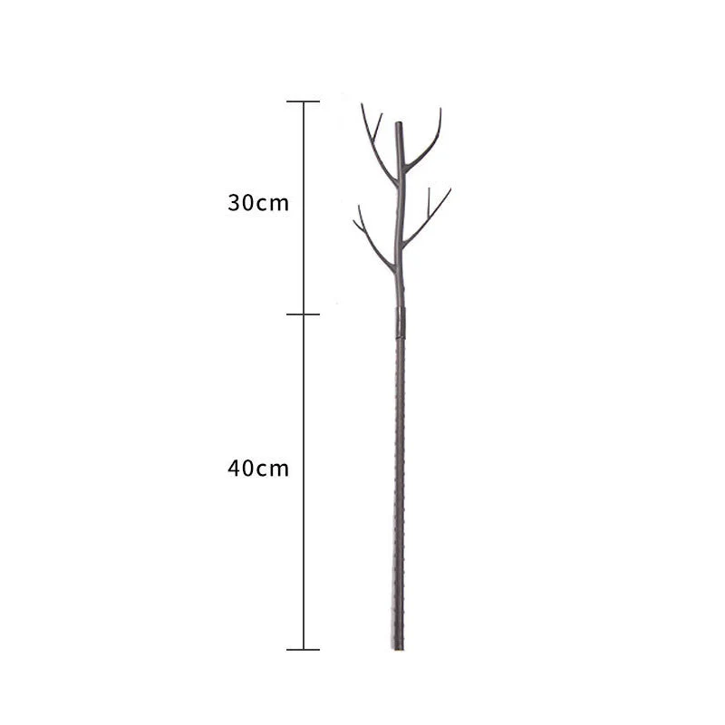 Miniatuur 13