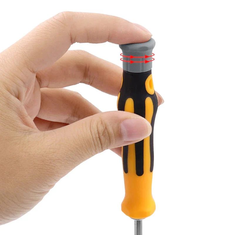 Miniatuur 12