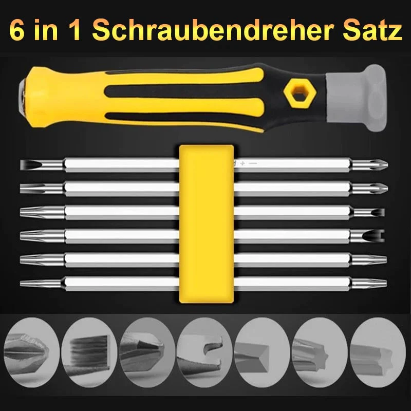 Miniatuur 16