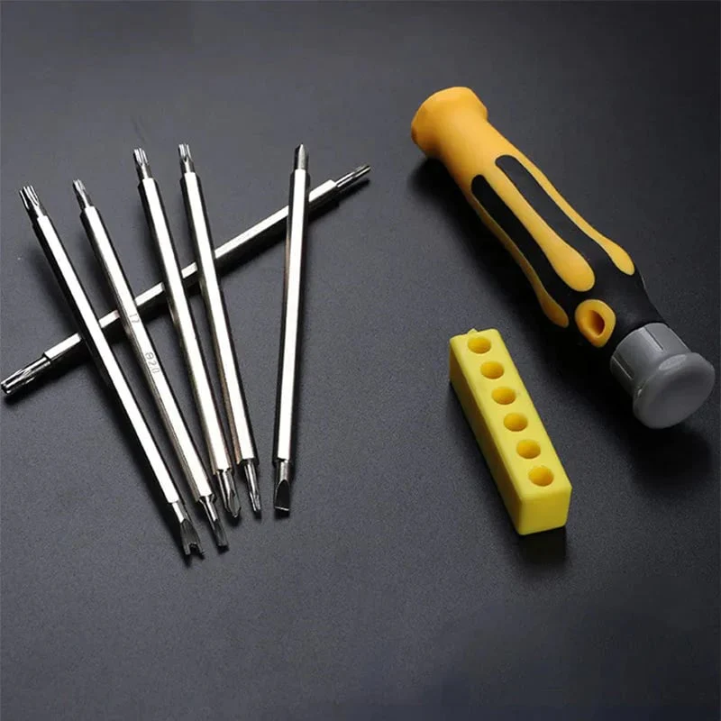 Miniatuur 8