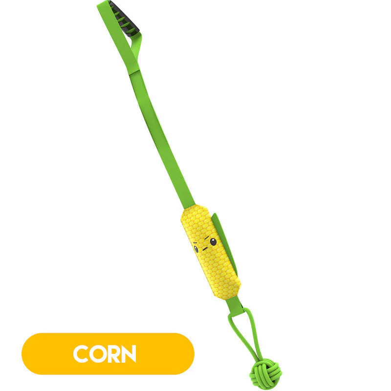 Miniatuur 11
