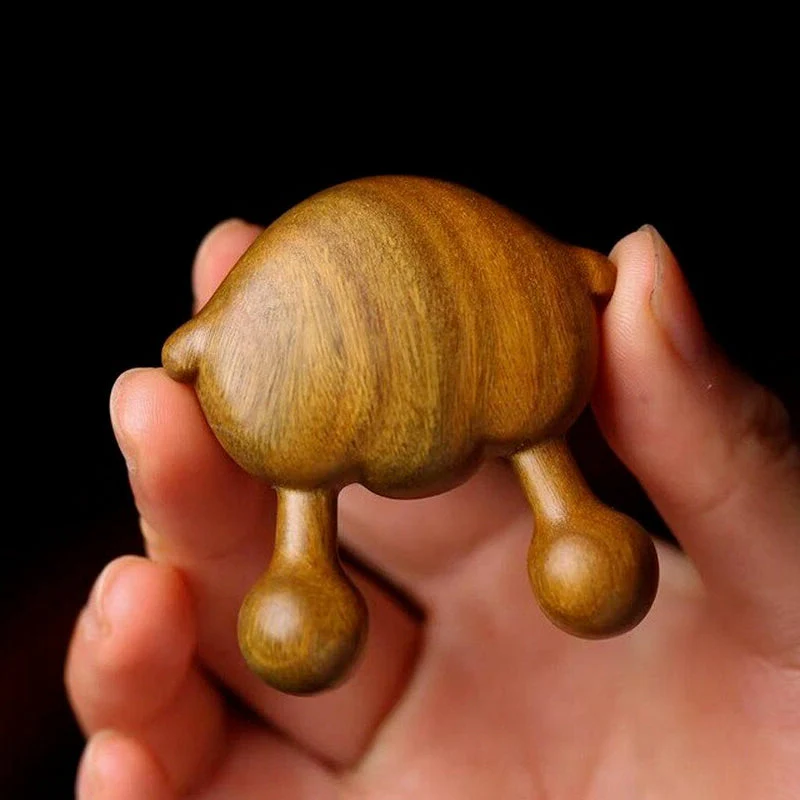 Miniatuur 3