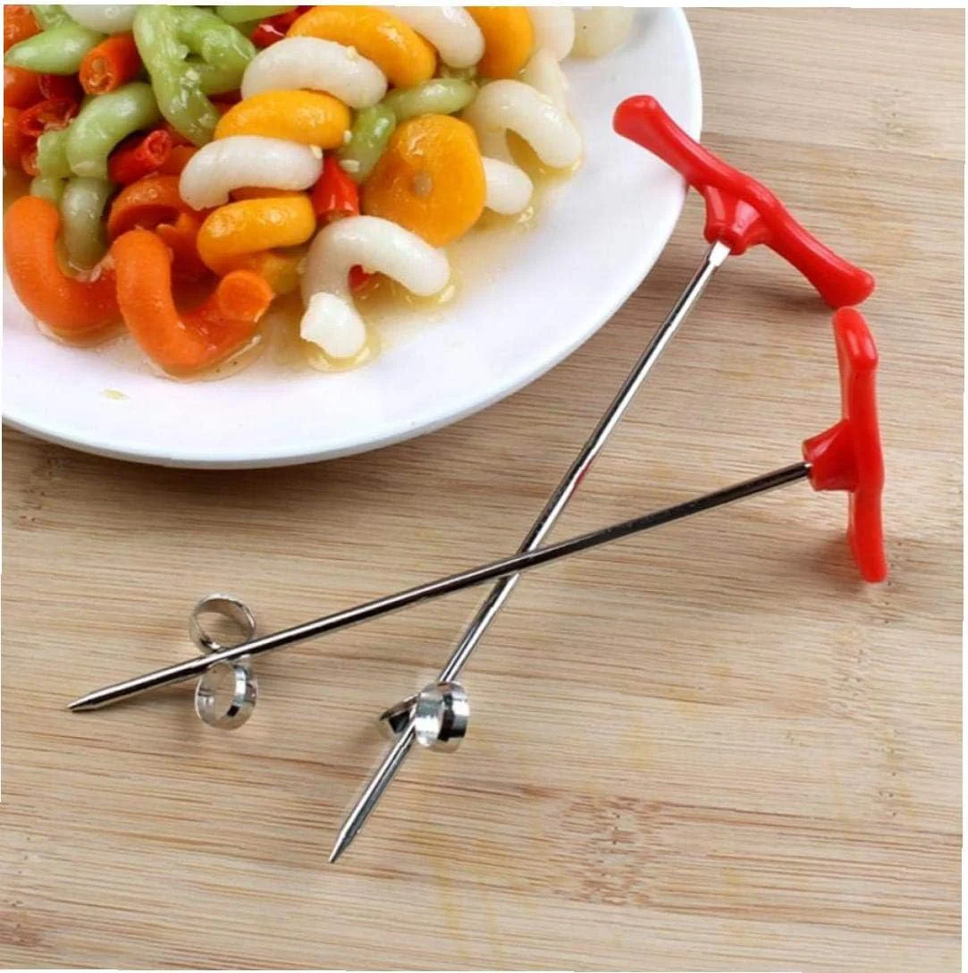 Miniatuur 7