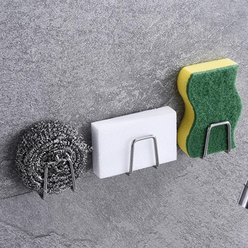 Miniatuur 6