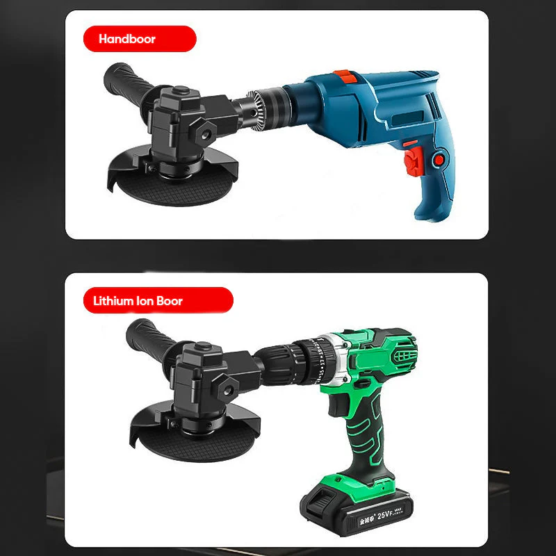 Miniatuur 10