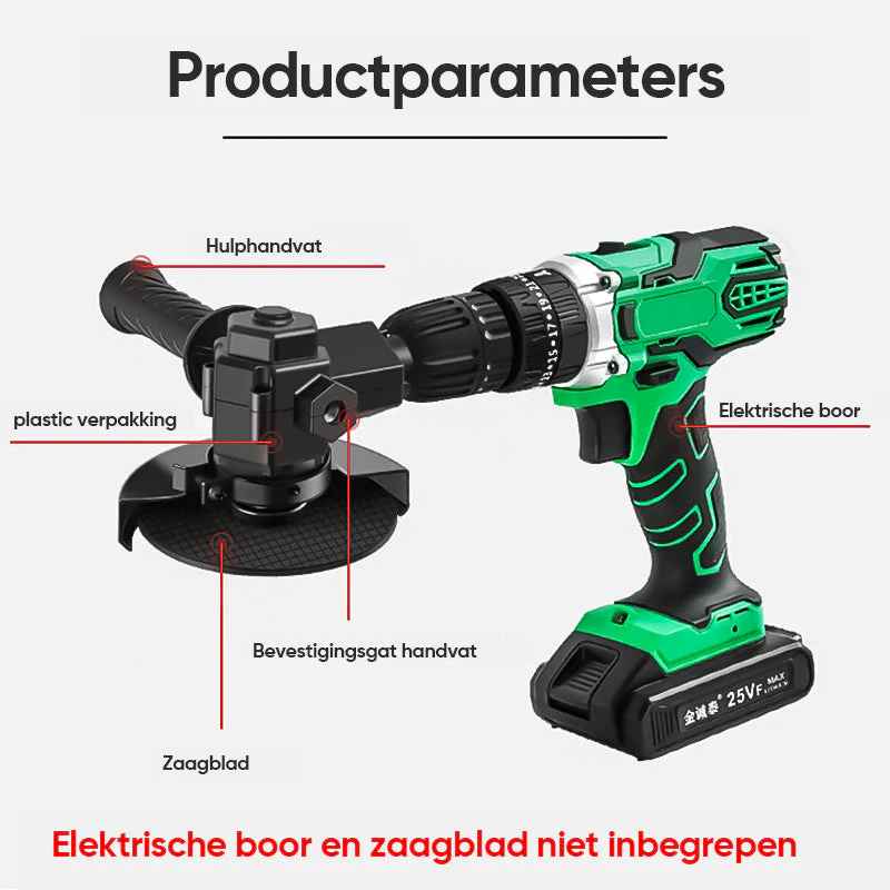 Miniatuur 7