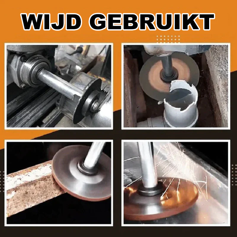 Miniatuur 9
