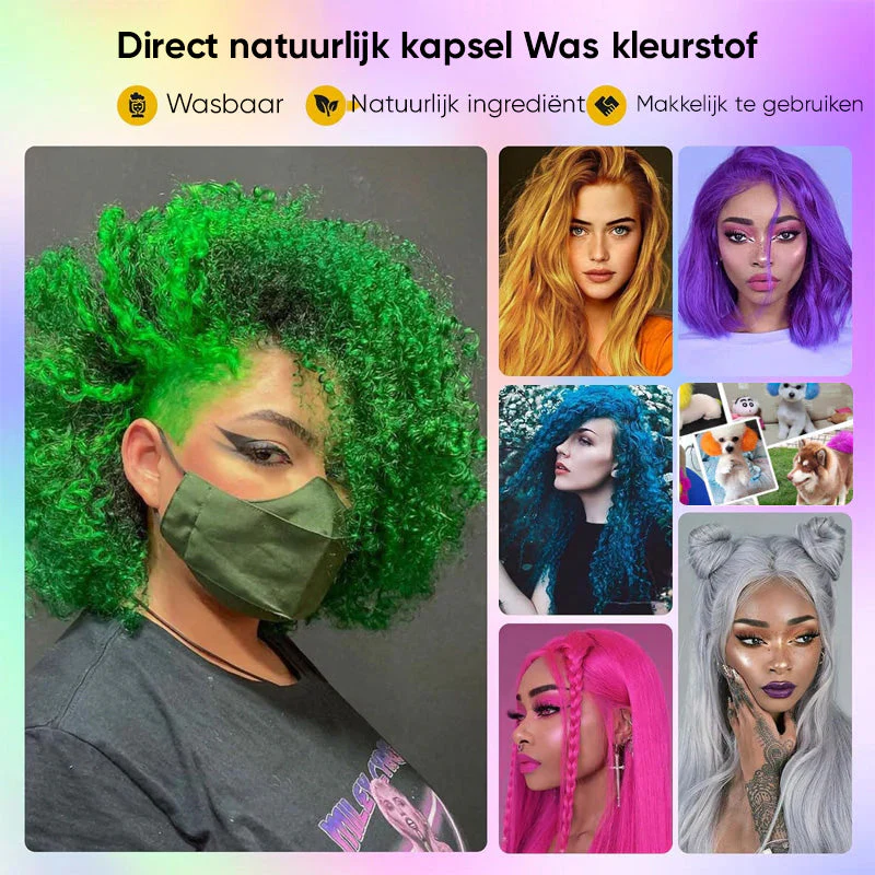 Miniatuur 3