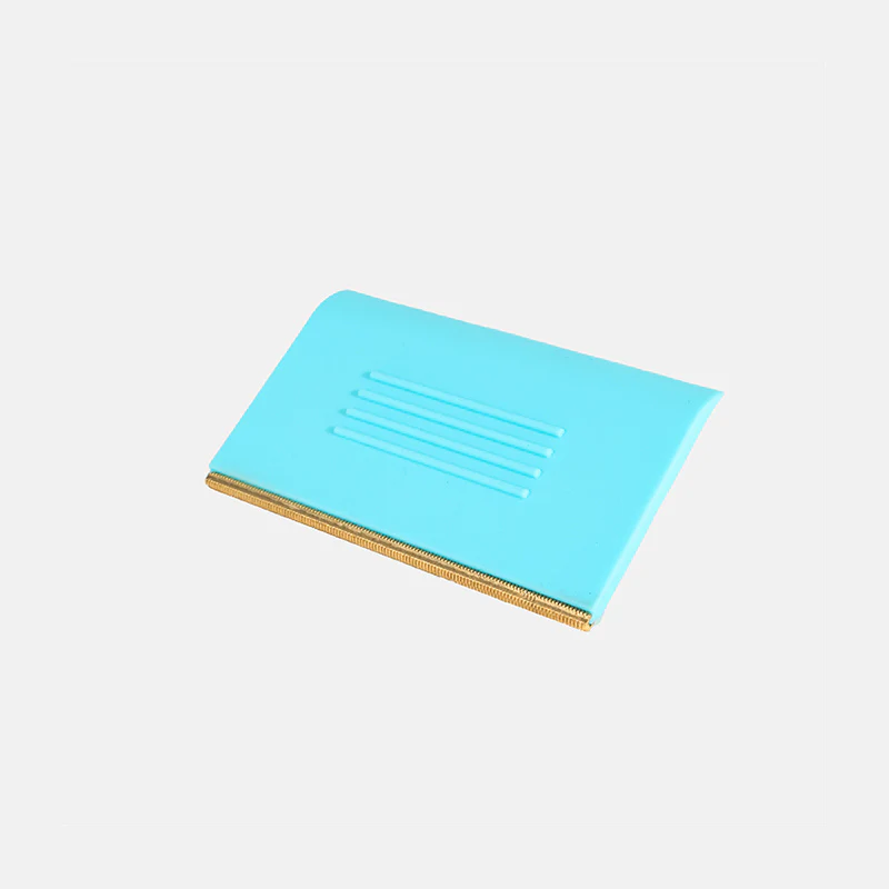 Miniatuur 5