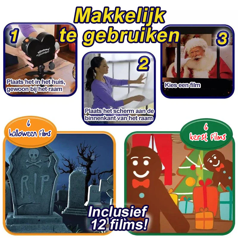 Miniatuur 6