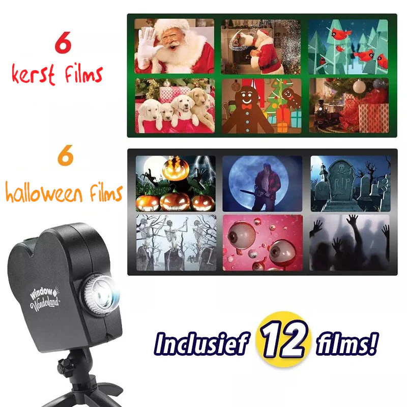 Miniatuur 8