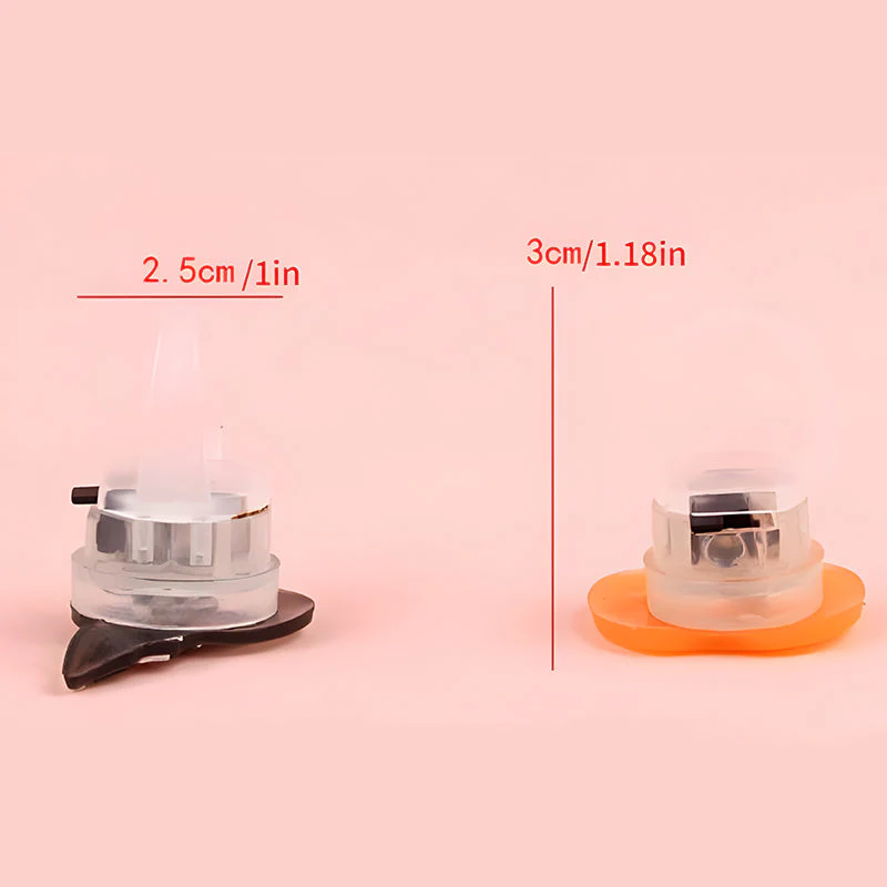 Miniatuur 14