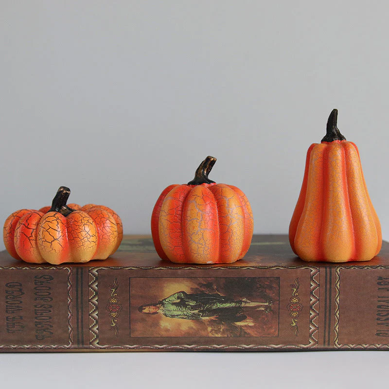 Miniatuur 12