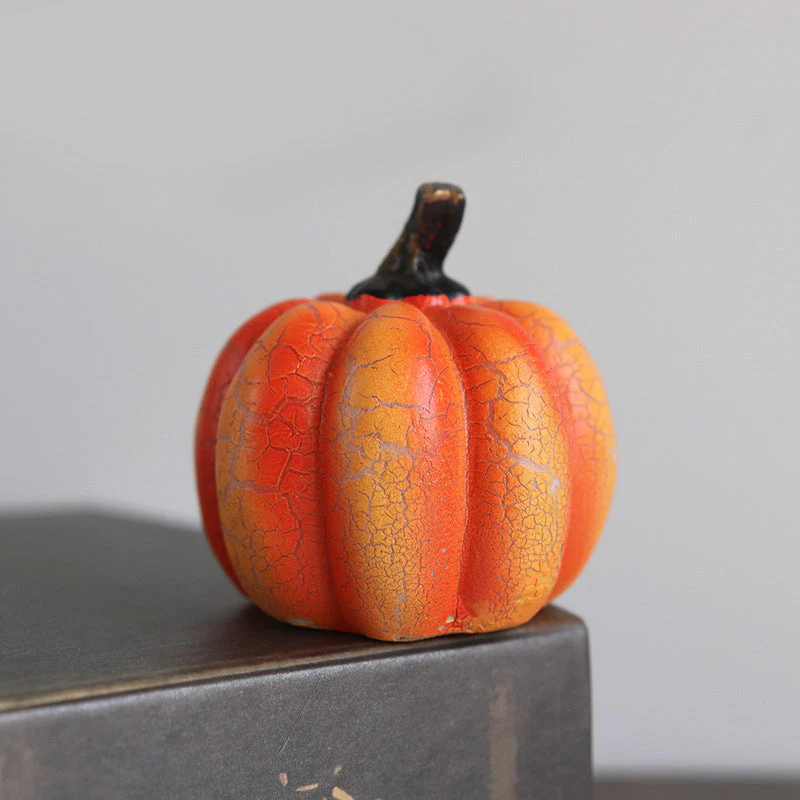 Miniatuur 18