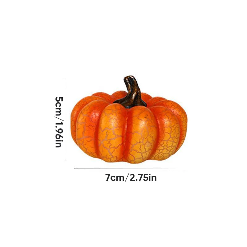 Miniatuur 19