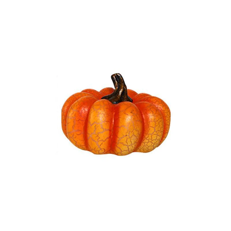 Miniatuur 22