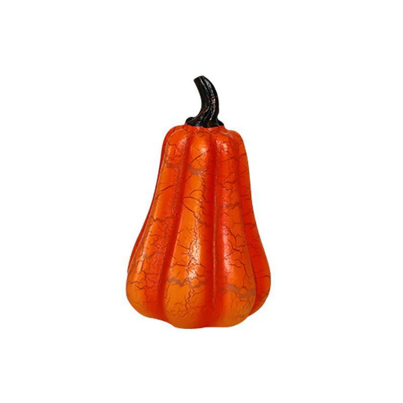 Miniatuur 23