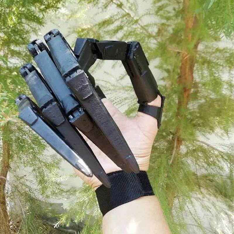 Miniatuur 7