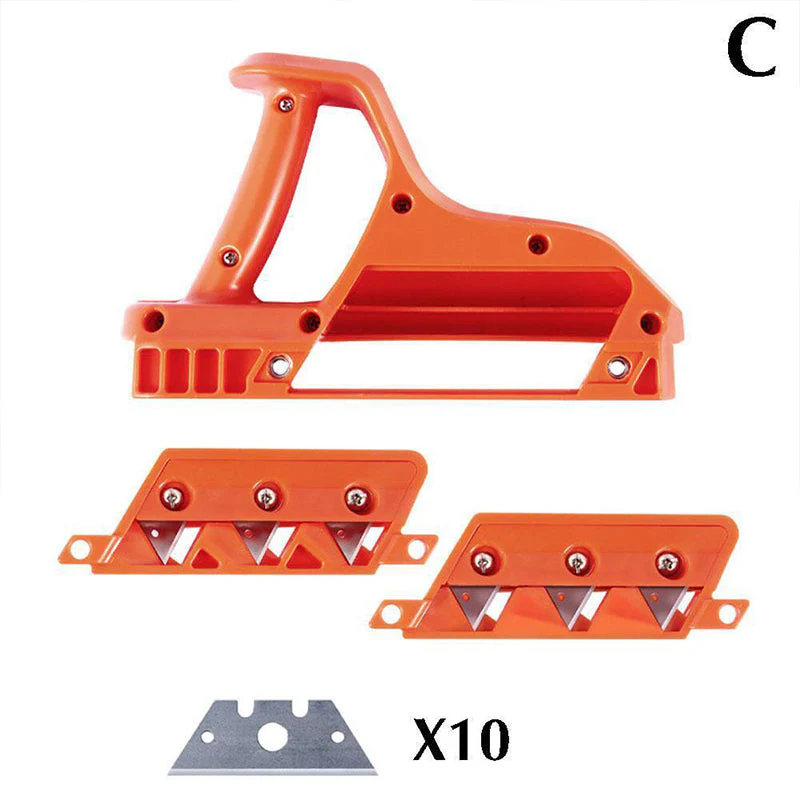Miniatuur 9