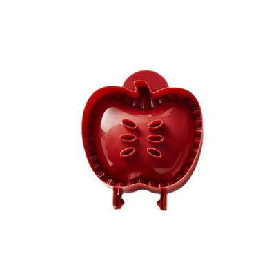 Miniatuur 19